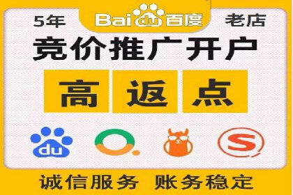 百度SEO优化公司案例详解：如何制定有效的推广计划